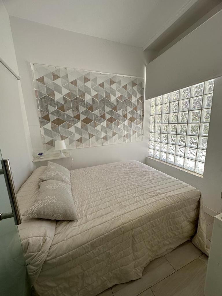 Ferienwohnung Las Casitas De La Playa Valencia Exterior foto
